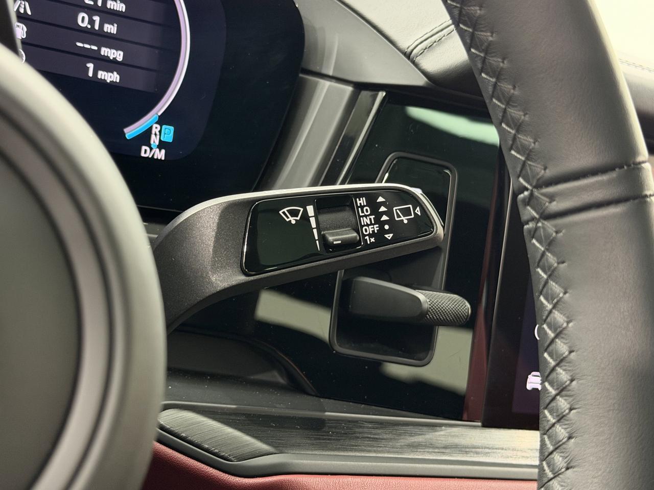 2025 Porsche Cayenne GTS Newark DE