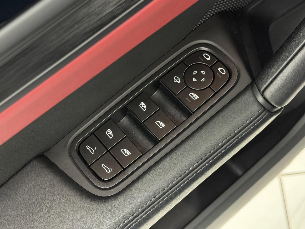 2025 Porsche Cayenne GTS Newark DE