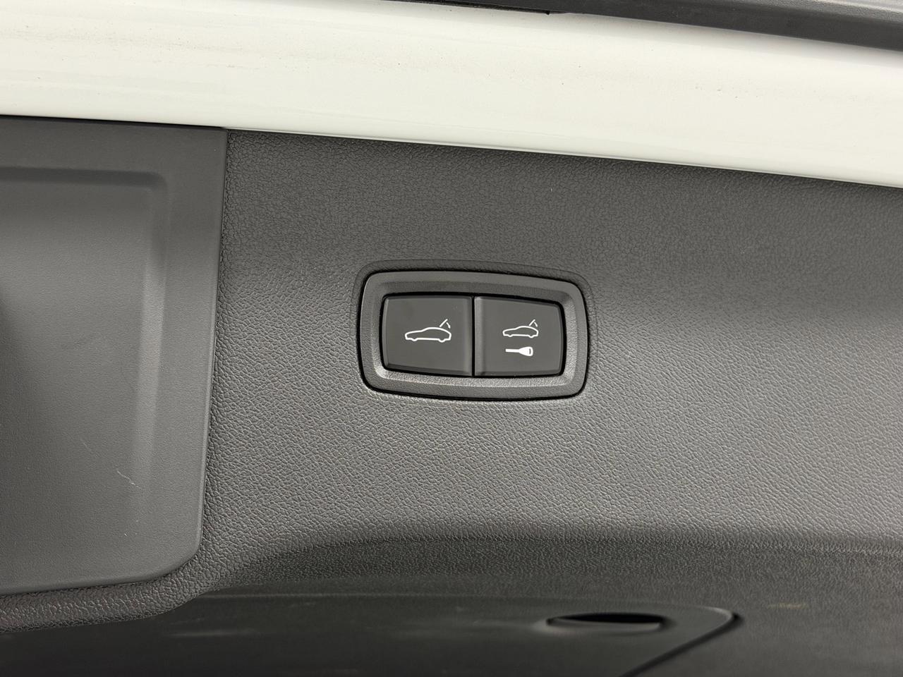 2025 Porsche Cayenne GTS Newark DE