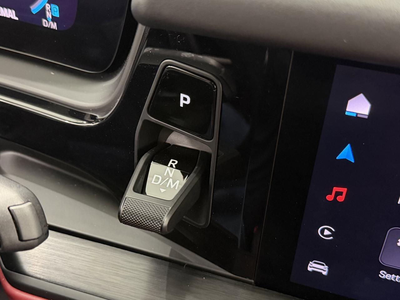 2025 Porsche Cayenne GTS Newark DE