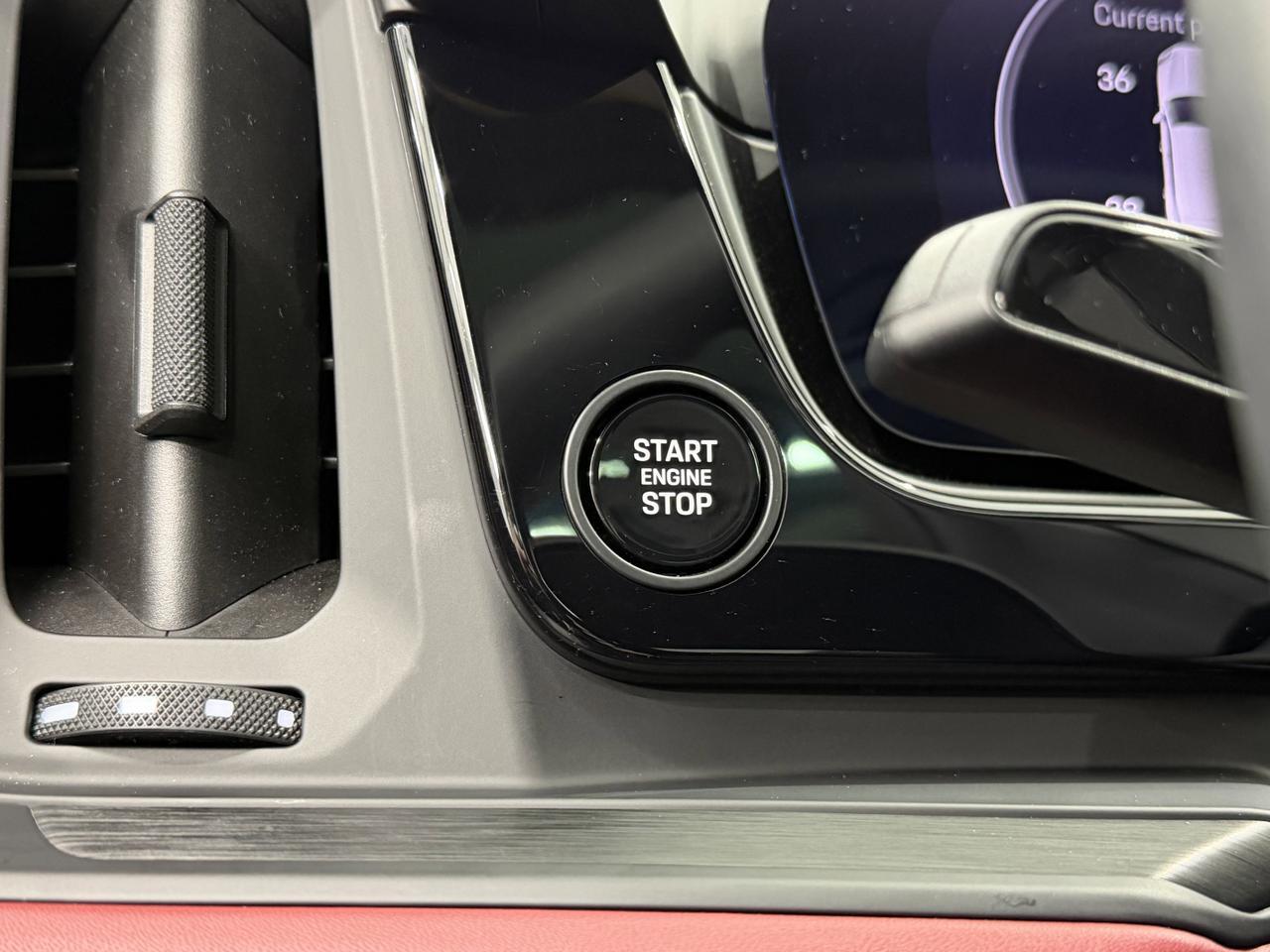 2025 Porsche Cayenne GTS Newark DE