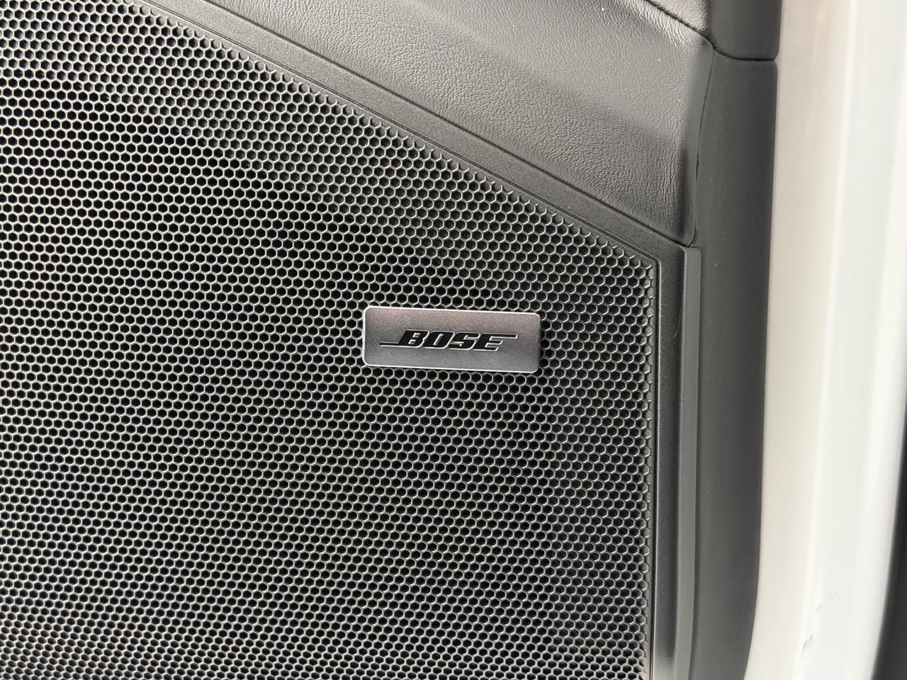 2025 Porsche Cayenne GTS Newark DE