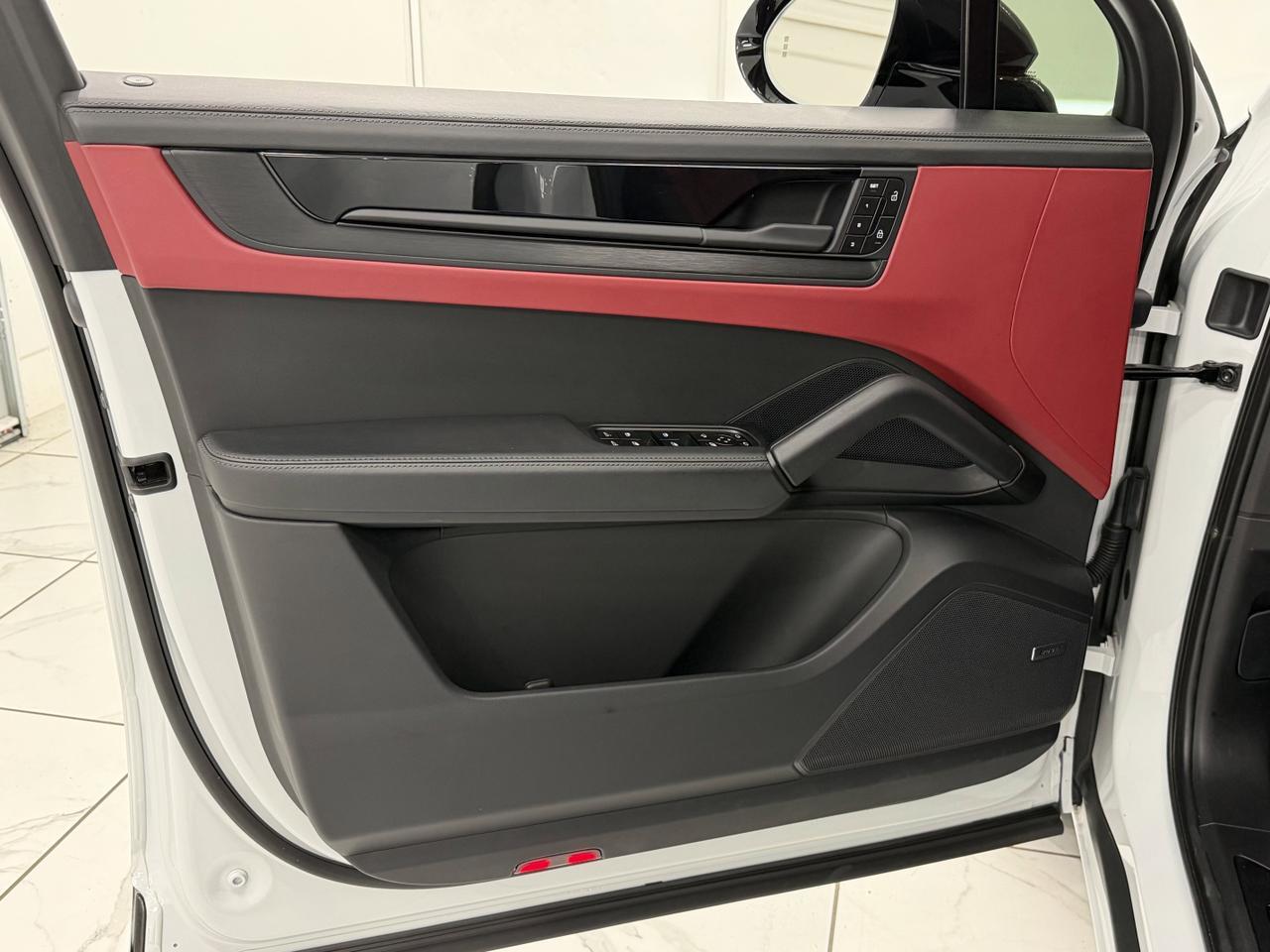 2025 Porsche Cayenne GTS Newark DE