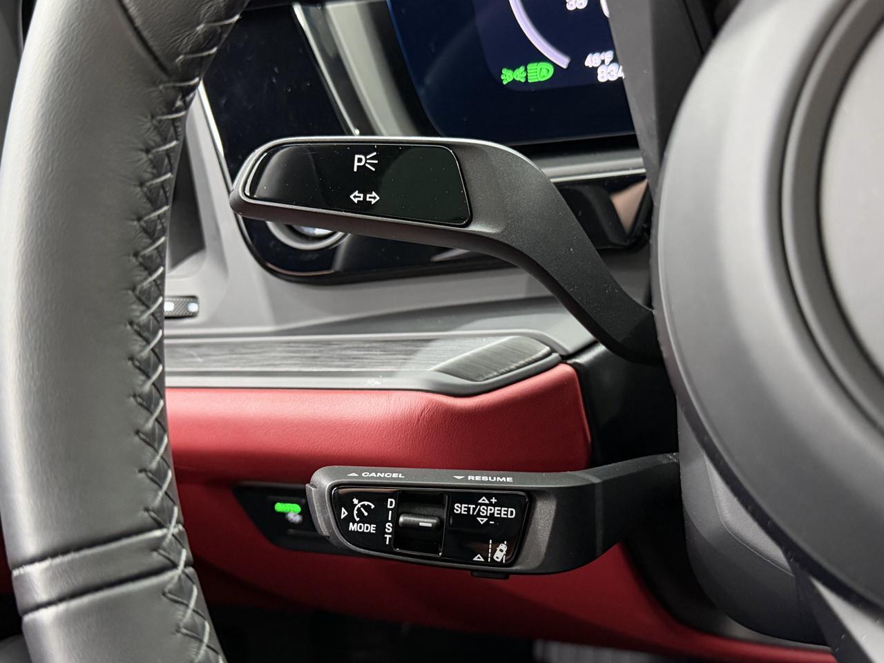 2025 Porsche Cayenne GTS Newark DE