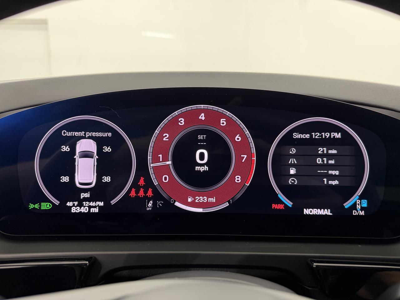 2025 Porsche Cayenne GTS Newark DE