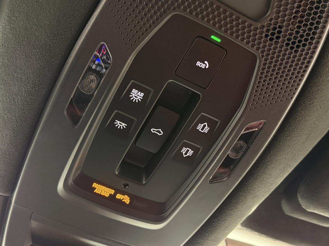 2025 Porsche Cayenne GTS Newark DE