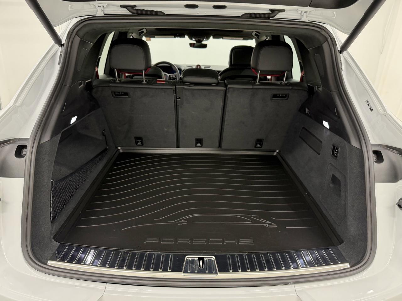 2025 Porsche Cayenne GTS Newark DE