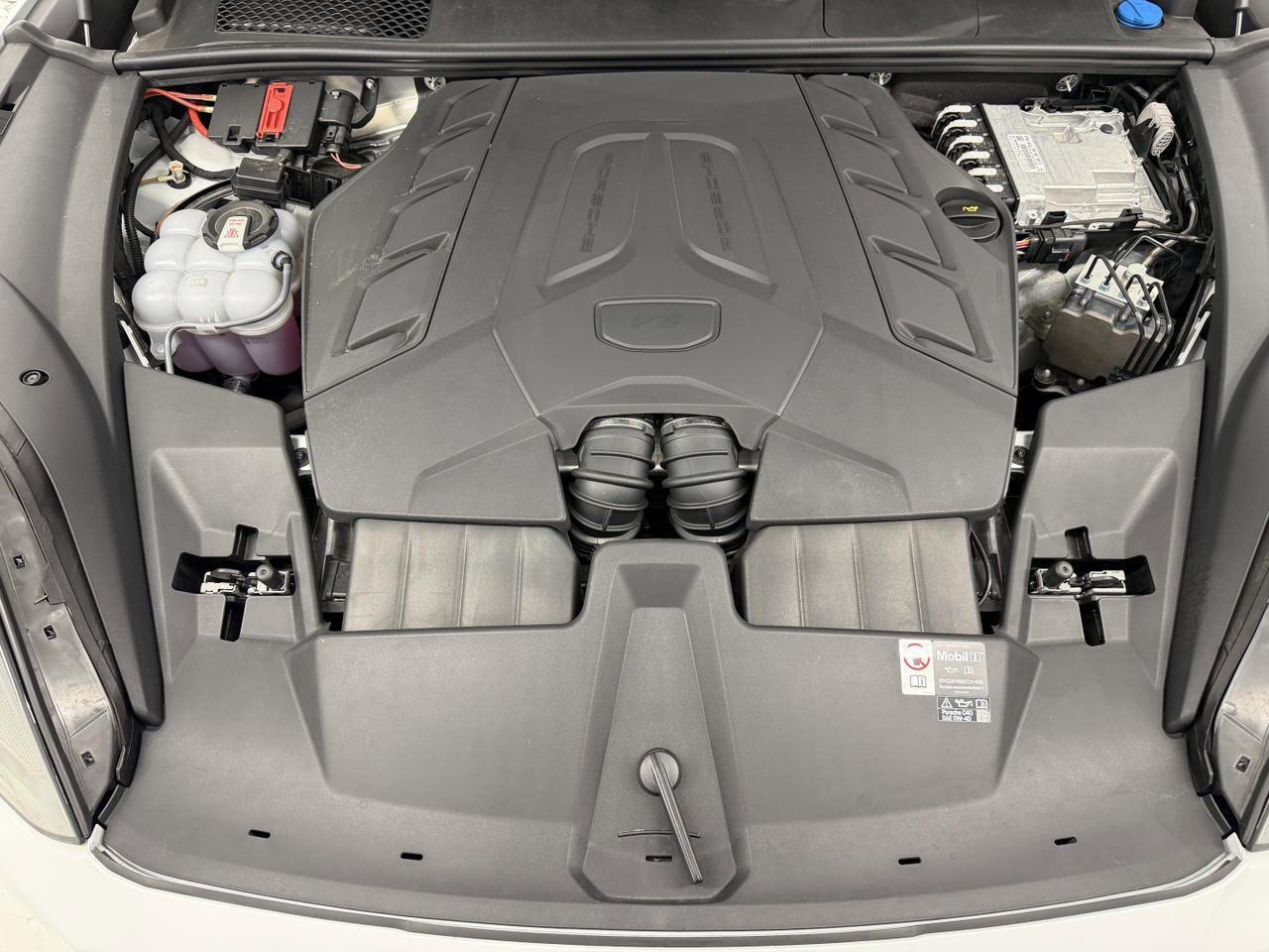 2025 Porsche Cayenne GTS Newark DE