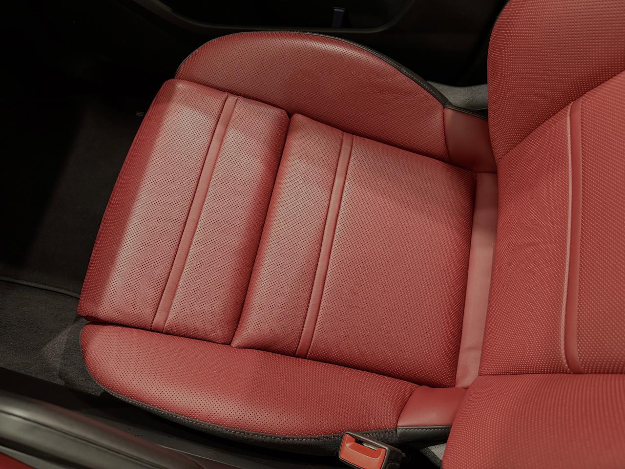 2025 Porsche Cayenne GTS Newark DE