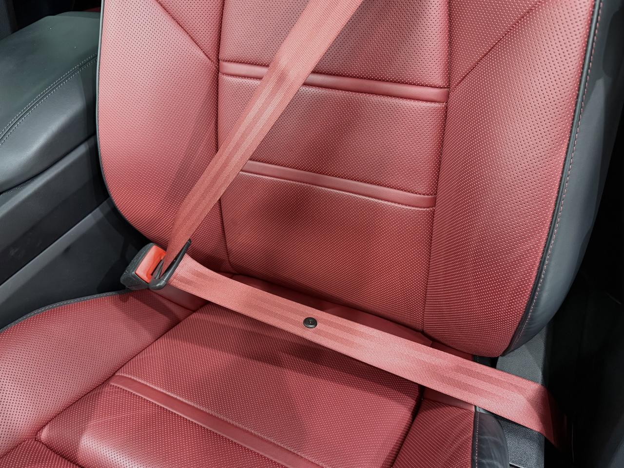 2025 Porsche Cayenne GTS Newark DE