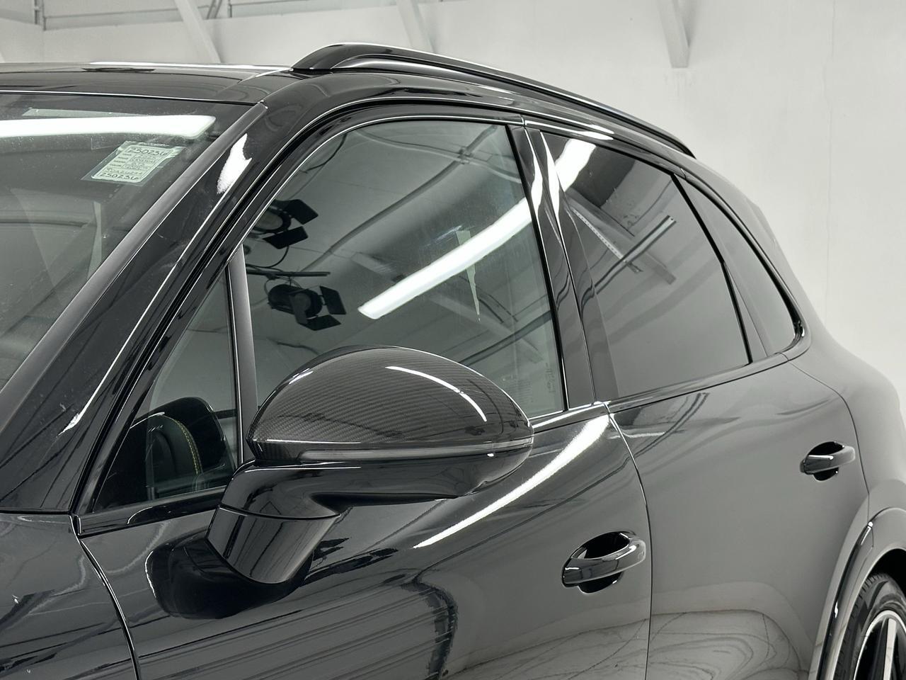 2025 Porsche Cayenne GTS Newark DE