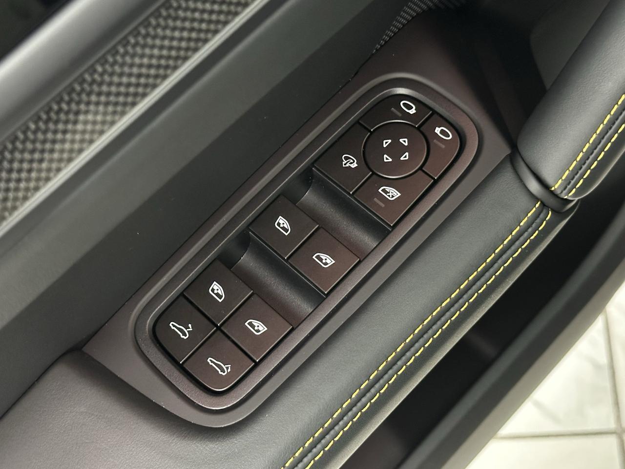 2025 Porsche Cayenne GTS Newark DE