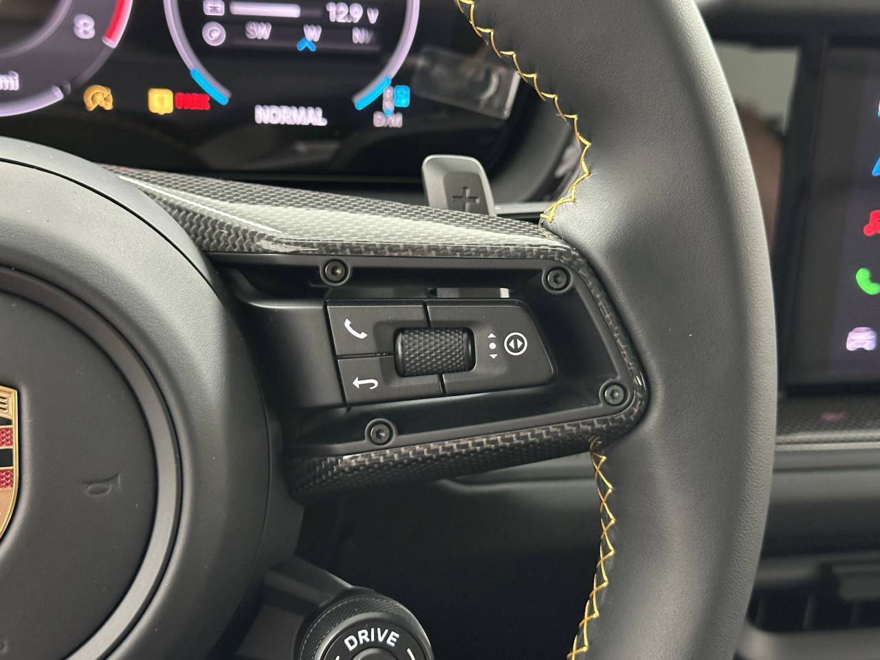 2025 Porsche Cayenne GTS Newark DE