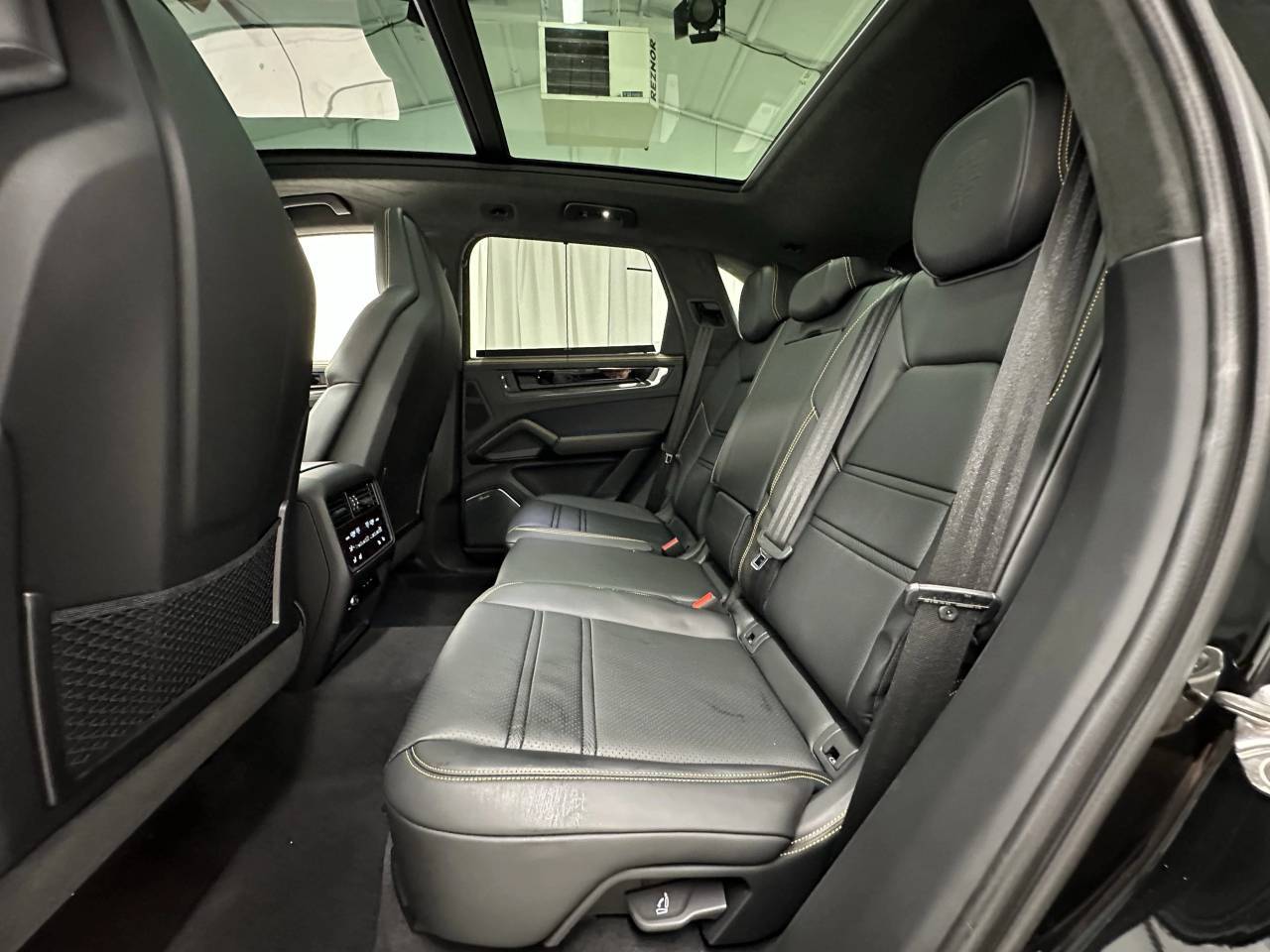 2025 Porsche Cayenne GTS Newark DE