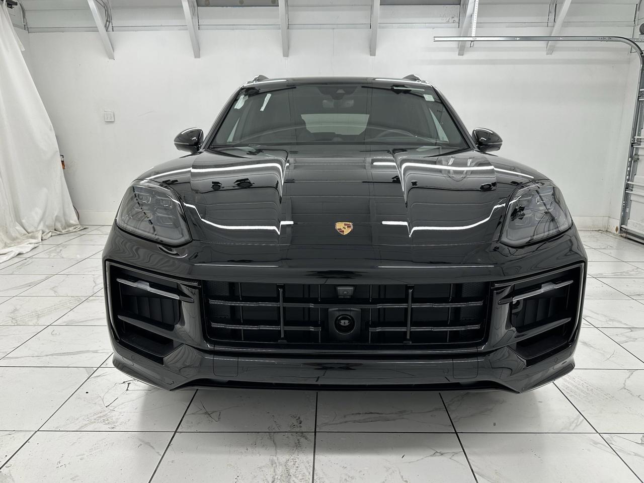 2025 Porsche Cayenne GTS Newark DE