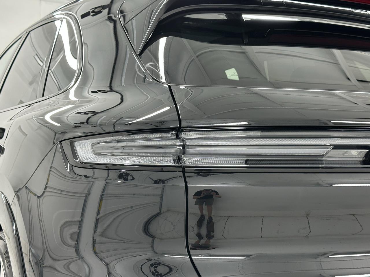 2025 Porsche Cayenne GTS Newark DE
