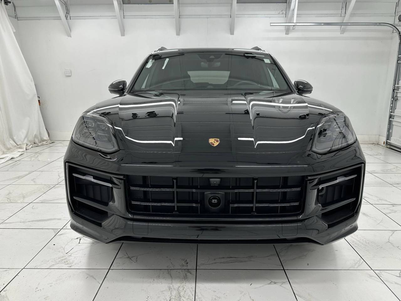 2025 Porsche Cayenne GTS Newark DE
