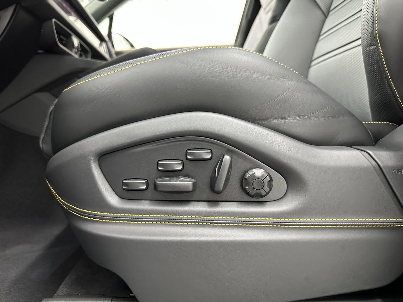 2025 Porsche Cayenne GTS Newark DE