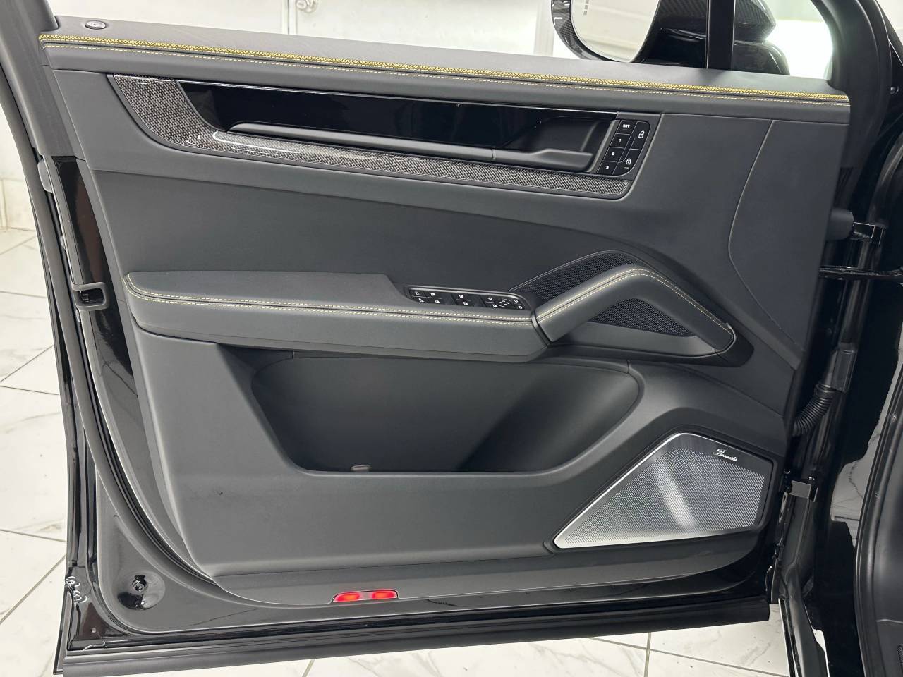2025 Porsche Cayenne GTS Newark DE