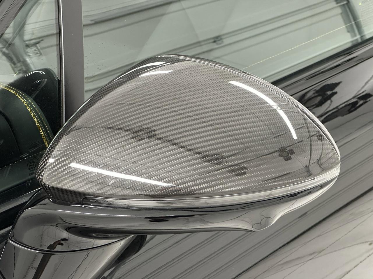 2025 Porsche Cayenne GTS Newark DE