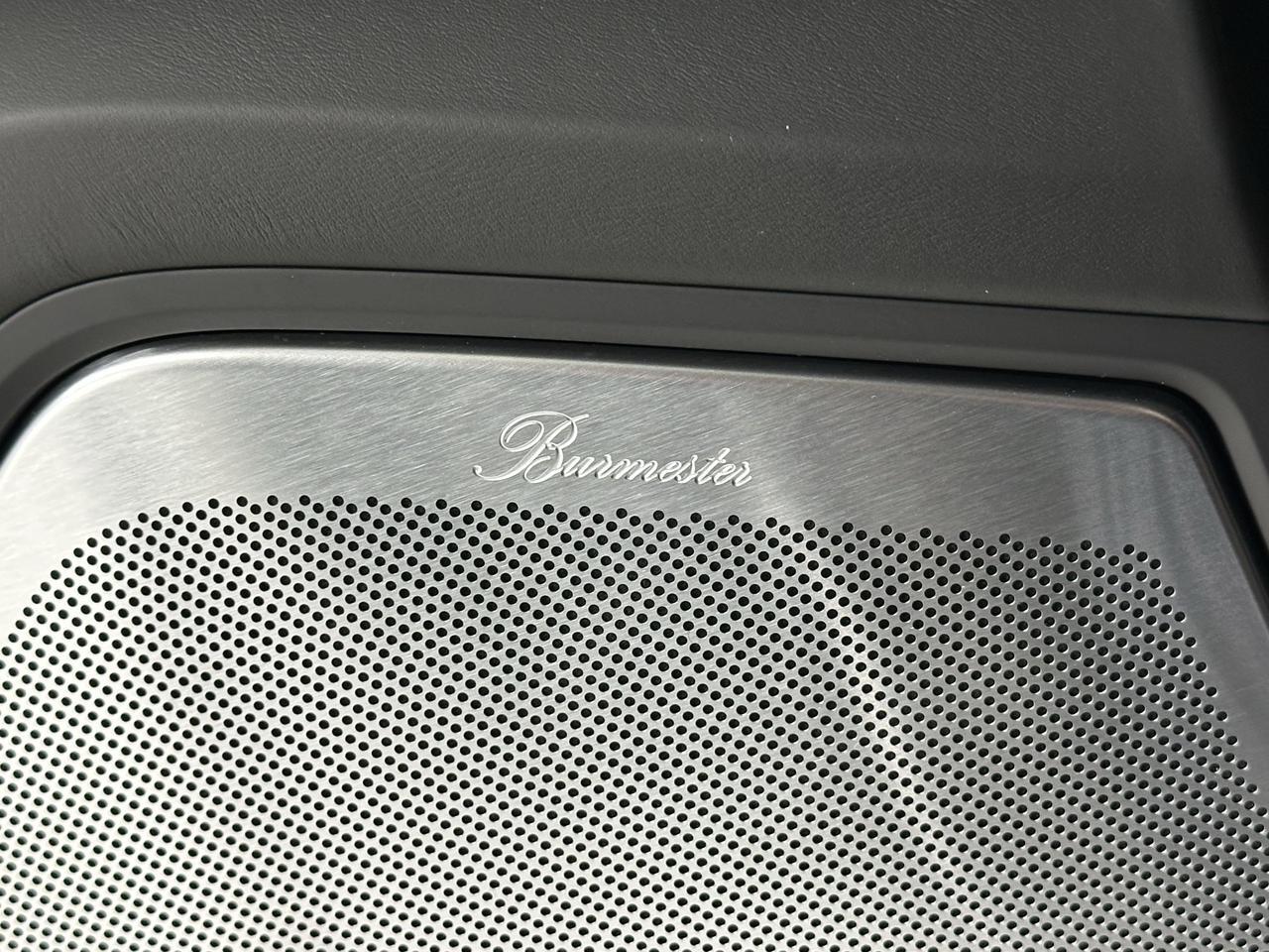 2025 Porsche Cayenne GTS Newark DE