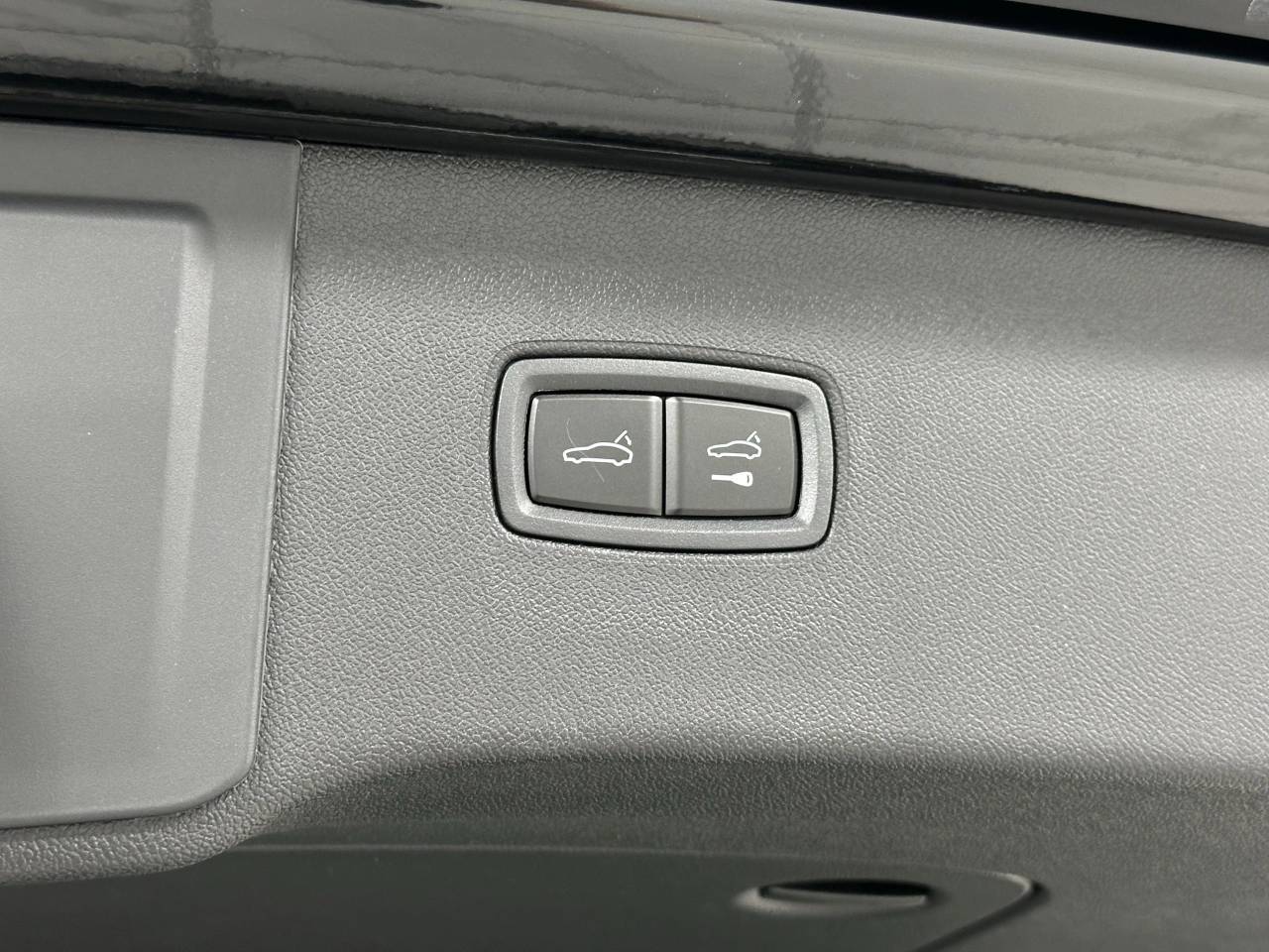 2025 Porsche Cayenne GTS Newark DE