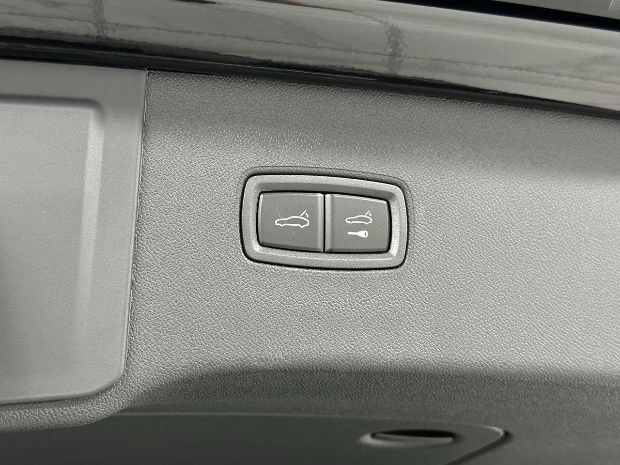 2025 Porsche Cayenne GTS Newark DE