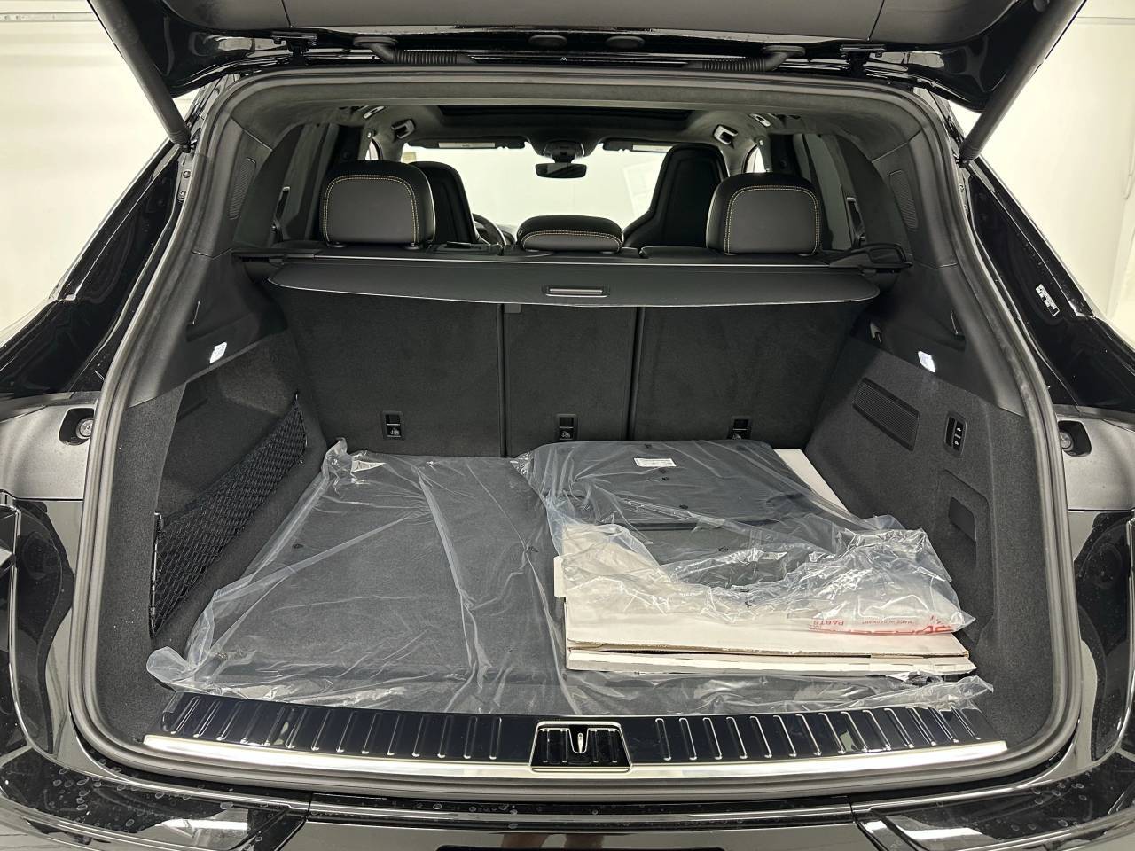 2025 Porsche Cayenne GTS Newark DE