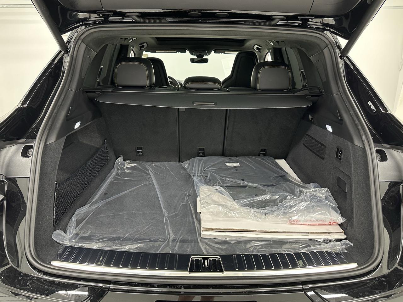 2025 Porsche Cayenne GTS Newark DE