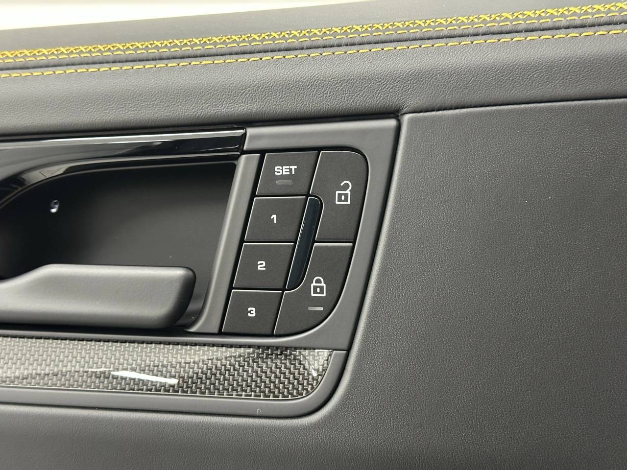 2025 Porsche Cayenne GTS Newark DE