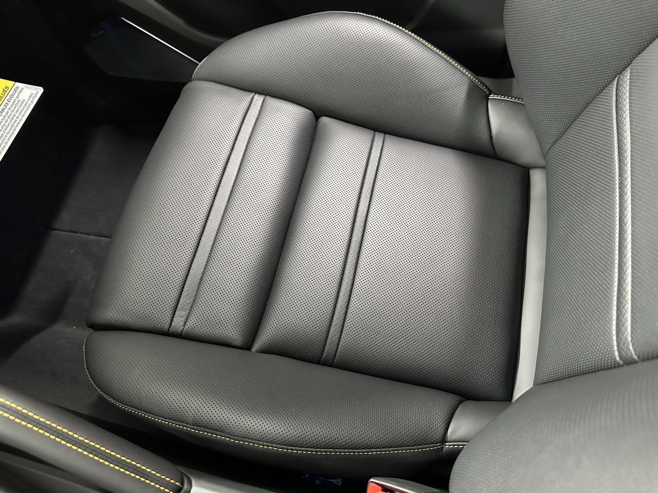 2025 Porsche Cayenne GTS Newark DE