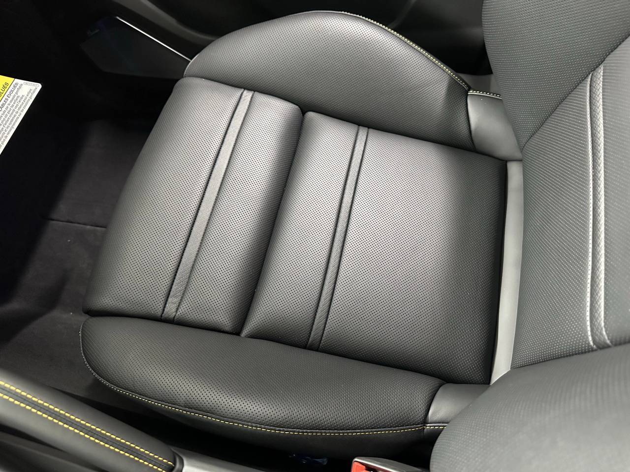 2025 Porsche Cayenne GTS Newark DE