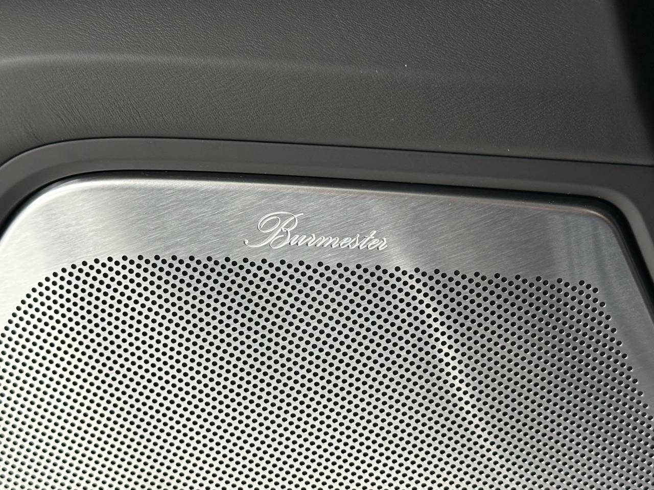 2025 Porsche Cayenne GTS Newark DE