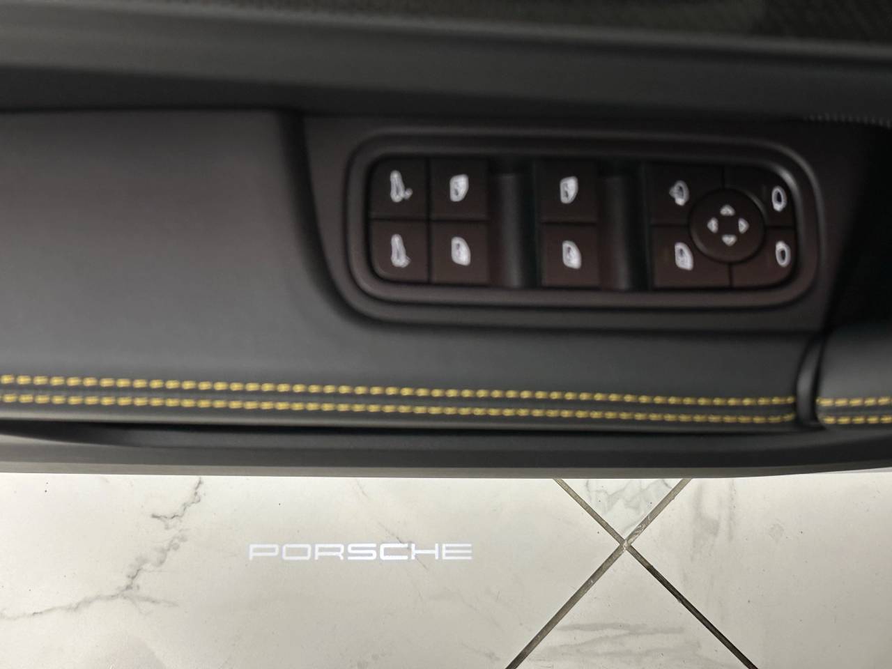 2025 Porsche Cayenne GTS Newark DE