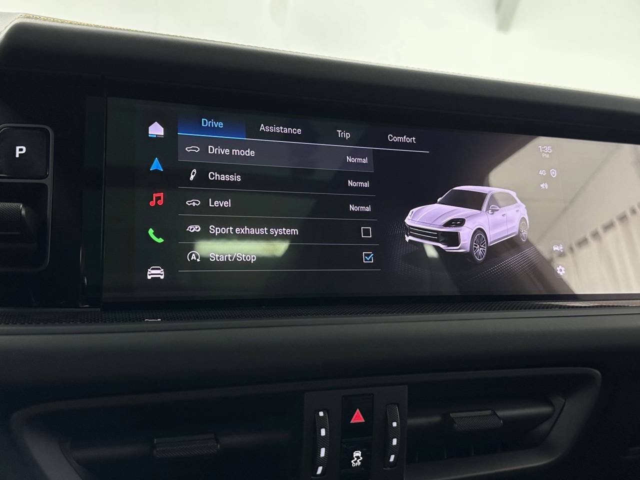 2025 Porsche Cayenne GTS Newark DE