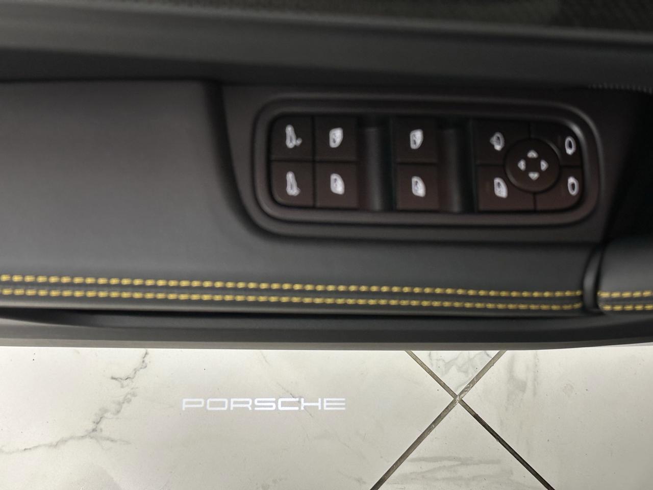 2025 Porsche Cayenne GTS Newark DE