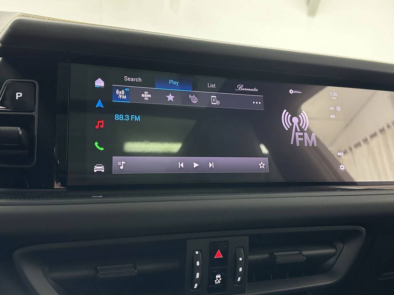 2025 Porsche Cayenne GTS Newark DE