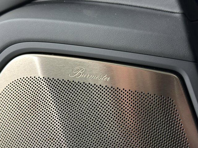 2025 Porsche Cayenne GTS Newark DE