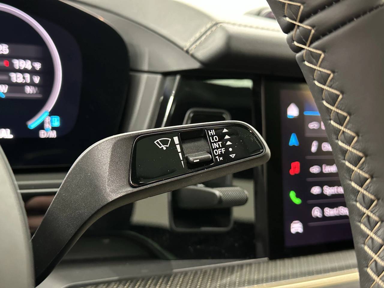 2025 Porsche Cayenne GTS Newark DE
