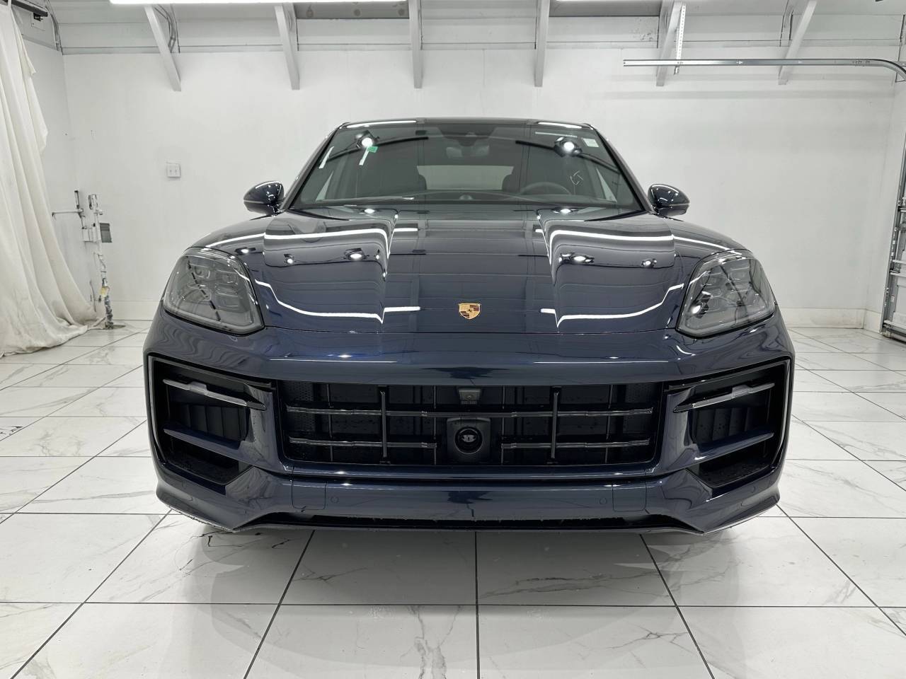2025 Porsche Cayenne GTS Newark DE