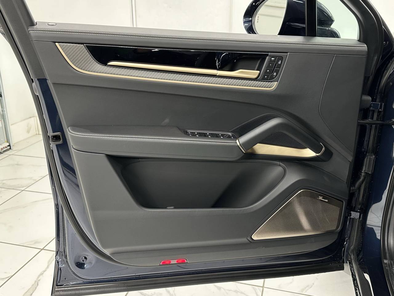 2025 Porsche Cayenne GTS Newark DE