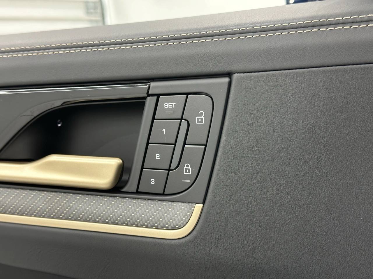 2025 Porsche Cayenne GTS Newark DE