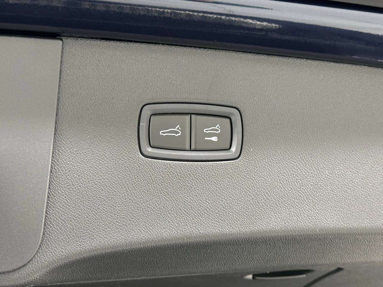 2025 Porsche Cayenne GTS Newark DE