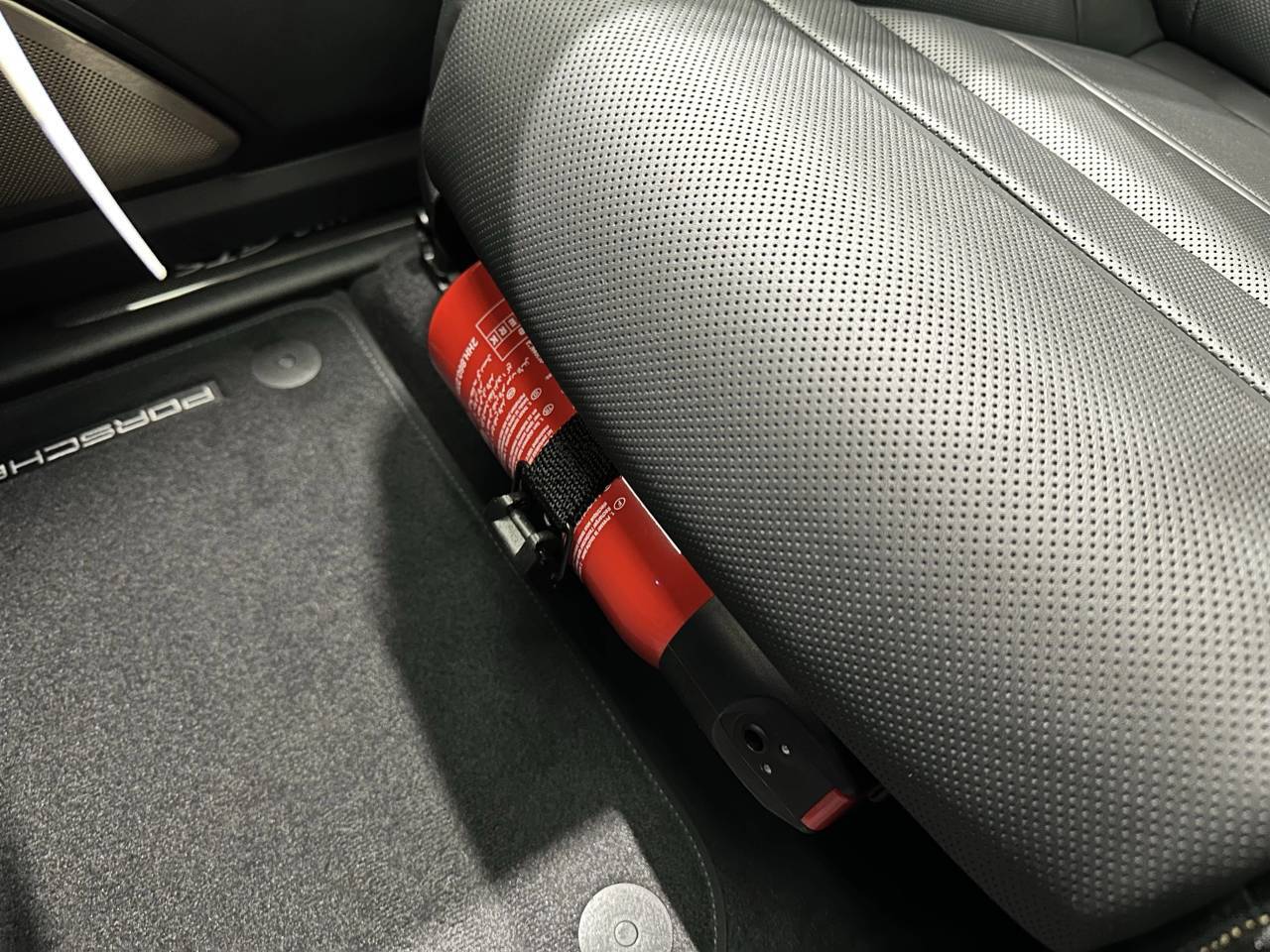 2025 Porsche Cayenne GTS Newark DE