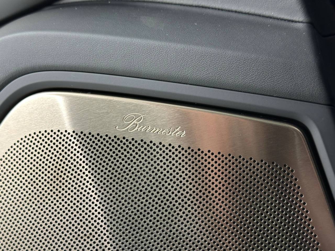 2025 Porsche Cayenne GTS Newark DE