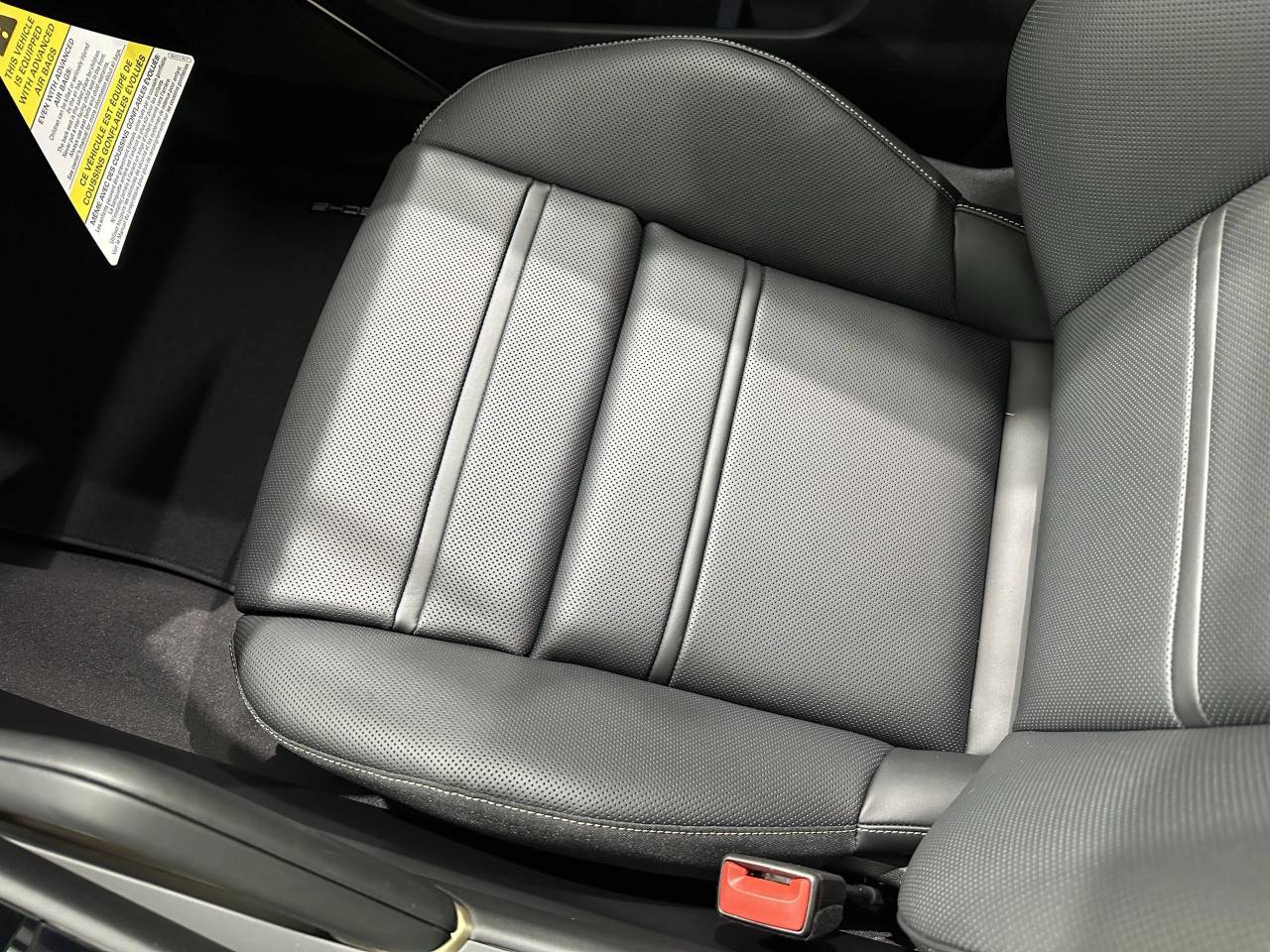 2025 Porsche Cayenne GTS Newark DE