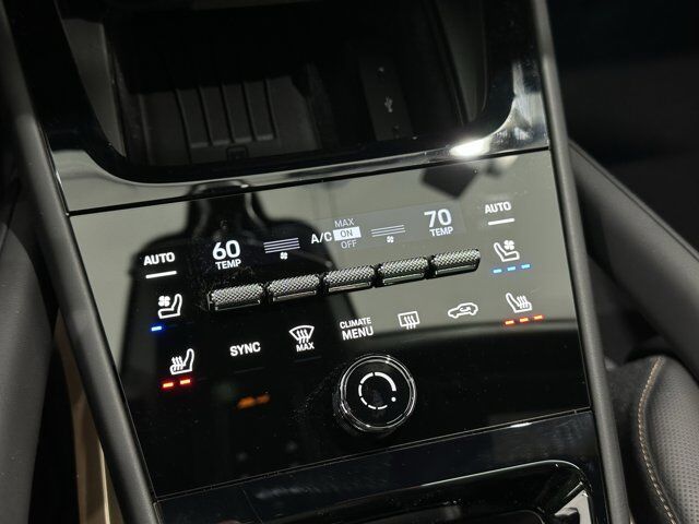 2025 Porsche Cayenne GTS Newark DE