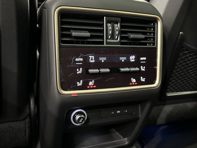 2025 Porsche Cayenne GTS Newark DE