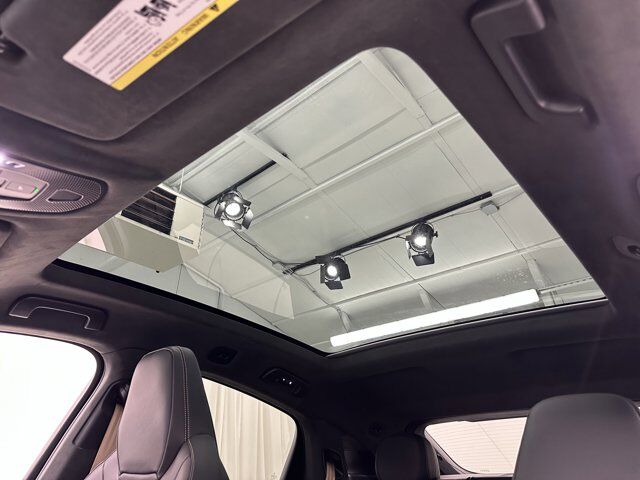 2025 Porsche Cayenne GTS Newark DE