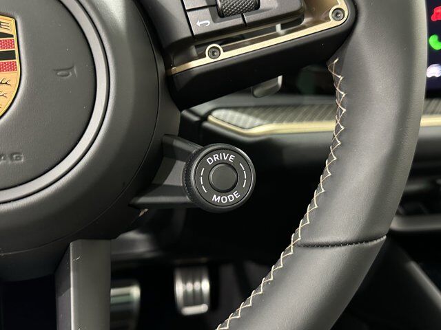 2025 Porsche Cayenne GTS Newark DE
